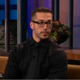 Marine-Turned-Underwear Heartthrob Propositioned on <em>The Tonight Show</em>